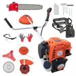 Pandora T5600 Kit Motocoasa