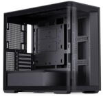 JONSBO D300 Black