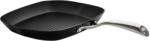 Berlinger Haus Black Royal Collection 28 cm (BH/1681)