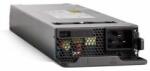Cisco C9400-PWR-3200AC
