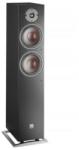 DALI OBERON 7 (x1) Boxe audio