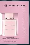Tom Tailor Modern Spirit EDP 30 ml