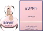 Esprit Feel Good EDP 20 ml