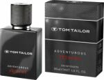 Tom Tailor Adventurous Extreme EDT 30 ml