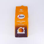 Segafredo Caffe Crema Dolce boabe 1 kg