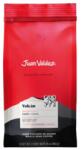 Juan Valdez Volcan boabe 454 g