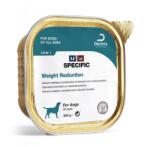SPECIFIC Weight Reduction CRW-1 6x300 g