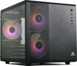 Redragon Pagos 1 GC-570