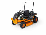 AS-Motor AS 940 Sherpa 4WD (G06900721)
