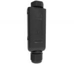 Huawei Smart Dongle