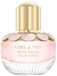 Elie Saab Girl of Now Rose Petal EDP 30 ml