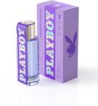 Playboy Goddess Complex EDT 40 ml