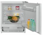 Vestel HTR11251 Frigider