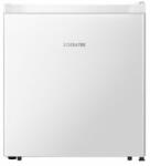 GERATEK GB4100W