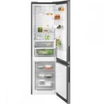 Electrolux ENT7MD36X Frigider