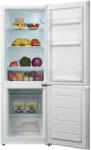 Vivax CF 174 ELF W Hűtőszekrény, hűtőgép