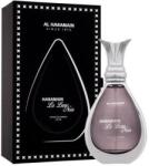 Al Haramain La Lune Noir Extrait de Parfum 100 ml
