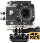 Lamtech LAM021165