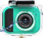 Lamtech LAM112006