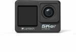 Lamtech LAM113232