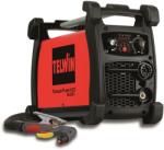 Telwin Technology Plasma 60 XT (816148)