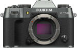 Fujifilm X-T50 Body Gray (16828416) Digitális fényképezőgép