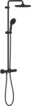 GROHE Vitalio 250 266772431