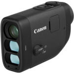 Canon PowerShot GOLF 6254C002
