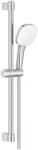 GROHE Tempesta Cube 110 (27578003)