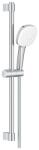 GROHE Tempesta Cube 110 (27786003)