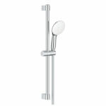 GROHE Tempesta 110 (27794003)