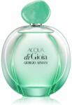 Giorgio Armani Acqua di Gioia (Intense) EDP 100 ml Parfum