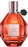 Viktor & Rolf Flowerbomb Tiger Lily EDP 100 ml Tester