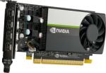 PNY Quadro T1000 4GB (VCNT1000-SB) Videokártya