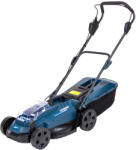 Hyundai HYD-4330-20V