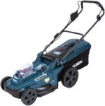 Hyundai HYD-4430-40V