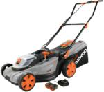 Daewoo DALLM36-380 KIT