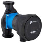 IMP Pumps NMT SMART II 32/80-180 (042206-254)