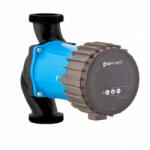 IMP Pumps NMT SMART II 25/60-180 (042206-234)