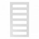Radox Radiators Calorifer de baie decorativ RADOX KAZAR L 500X960