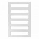 Radox Radiators Calorifer de baie decorativ RADOX KAZAR L 600X960