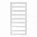 Radox Radiators Calorifer de baie decorativ RADOX KAZAR L 600X1140