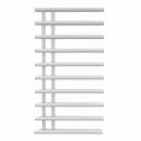 Radox Radiators Calorifer de baie decorativ RADOX LINX 500x936