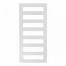 Radox Radiators Calorifer de baie decorativ RADOX KAZAR L 500X1140