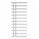 Radox Radiators Calorifer de baie decorativ RADOX LINX 500x1136
