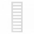 Radox Radiators Calorifer de baie decorativ RADOX KAZAR L 500X1320