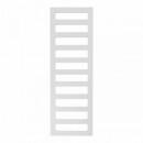 Radox Radiators Calorifer de baie decorativ RADOX KAZAR L 500X1500