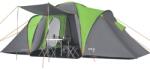 Nils Camp Cort camping Nils Camp Highland IV NC6431 (15-04-044) Cort