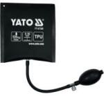 TOYA emelőpárna 150x160mm, max 135 kg (YAT-67380) (YAT-67380)