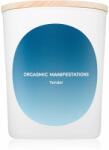 Smile Makers Orgasmic Manifestations Tender ароматна свещ 180 гр